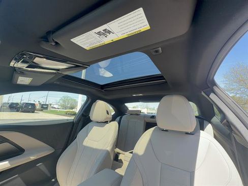 New 2025 BMW 230i xDrive Coupe w/ M Sport Package image 20