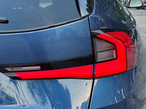 Certified 2023 BMW X1 xDrive28i image 32