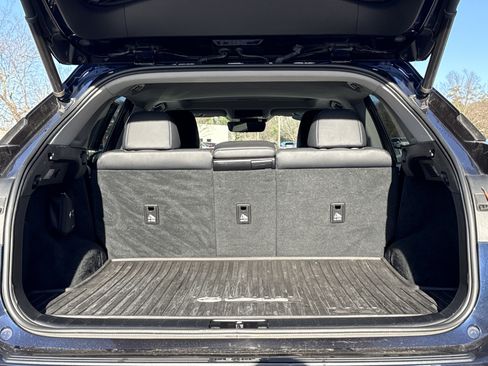 Used 2019 Lexus RX 350 AWD image 21