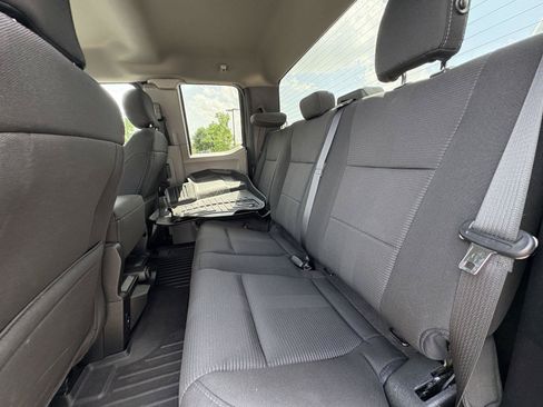 Used 2019 Ford F150 XL w/ Equipment Group 101A Mid AWD/4WD image 20