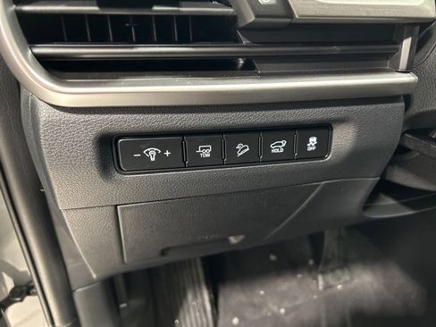 New 2025 Kia Telluride EX X-Line image 11