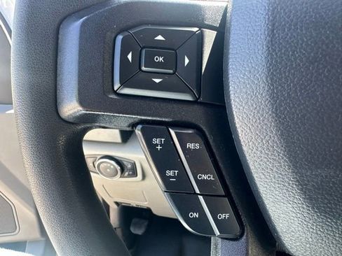 Used 2022 Ford F350 XL w/ Power Equipment Group image 19