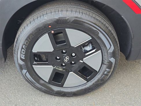 New 2026 Hyundai Santa Fe SE image 38