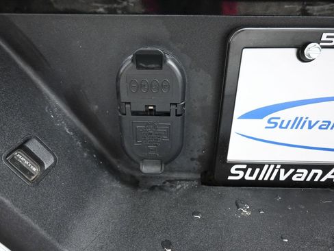 Used 2022 Chevrolet Silverado 2500 LT image 45