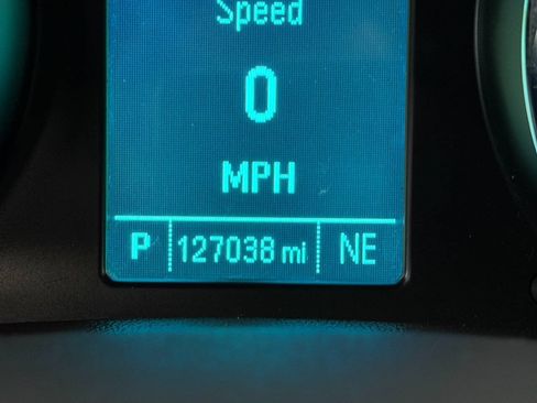 Used 2015 Buick Verano Leather w/ Experience Buick Package FWD image 44