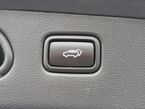 Used 2019 Hyundai Tucson Ultimate AWD/4WD image 38