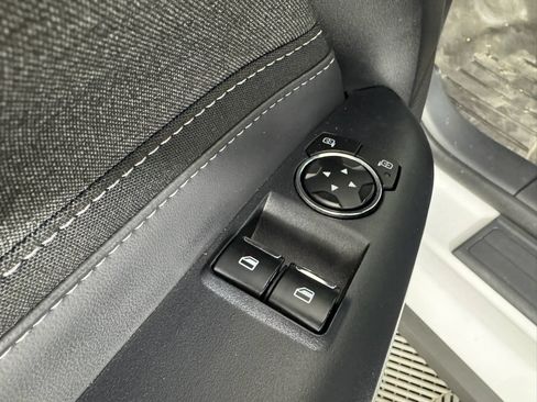 Used 2024 Ford Mustang GT RWD image 34