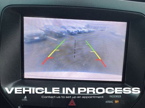 Used 2013 Ford Explorer XLT image 21