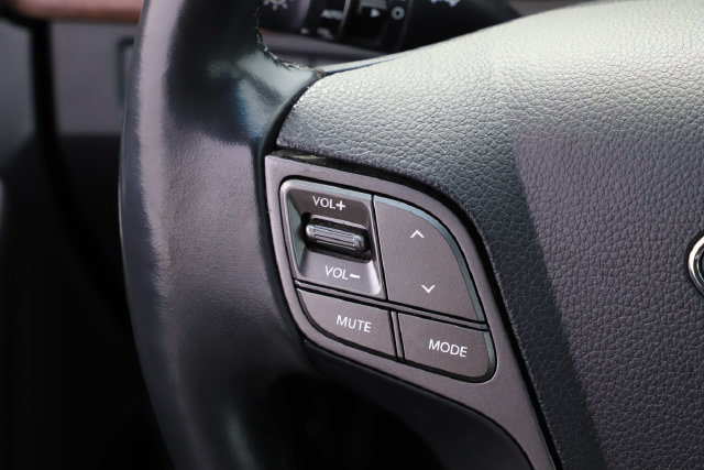 Used 2019 Hyundai Santa Fe XL FWD image 37