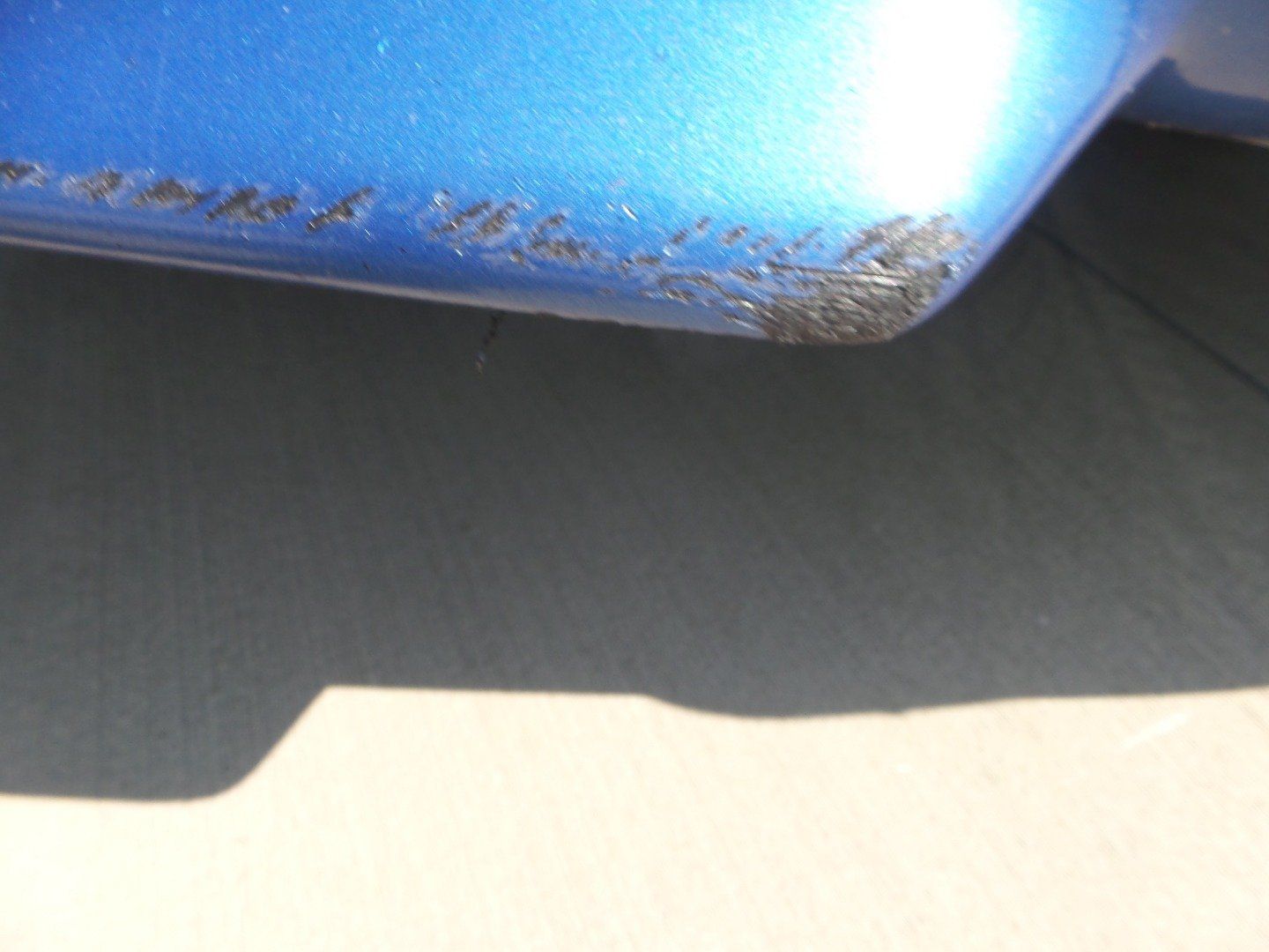 Used 1999 BMW M Roadster RWD image 84