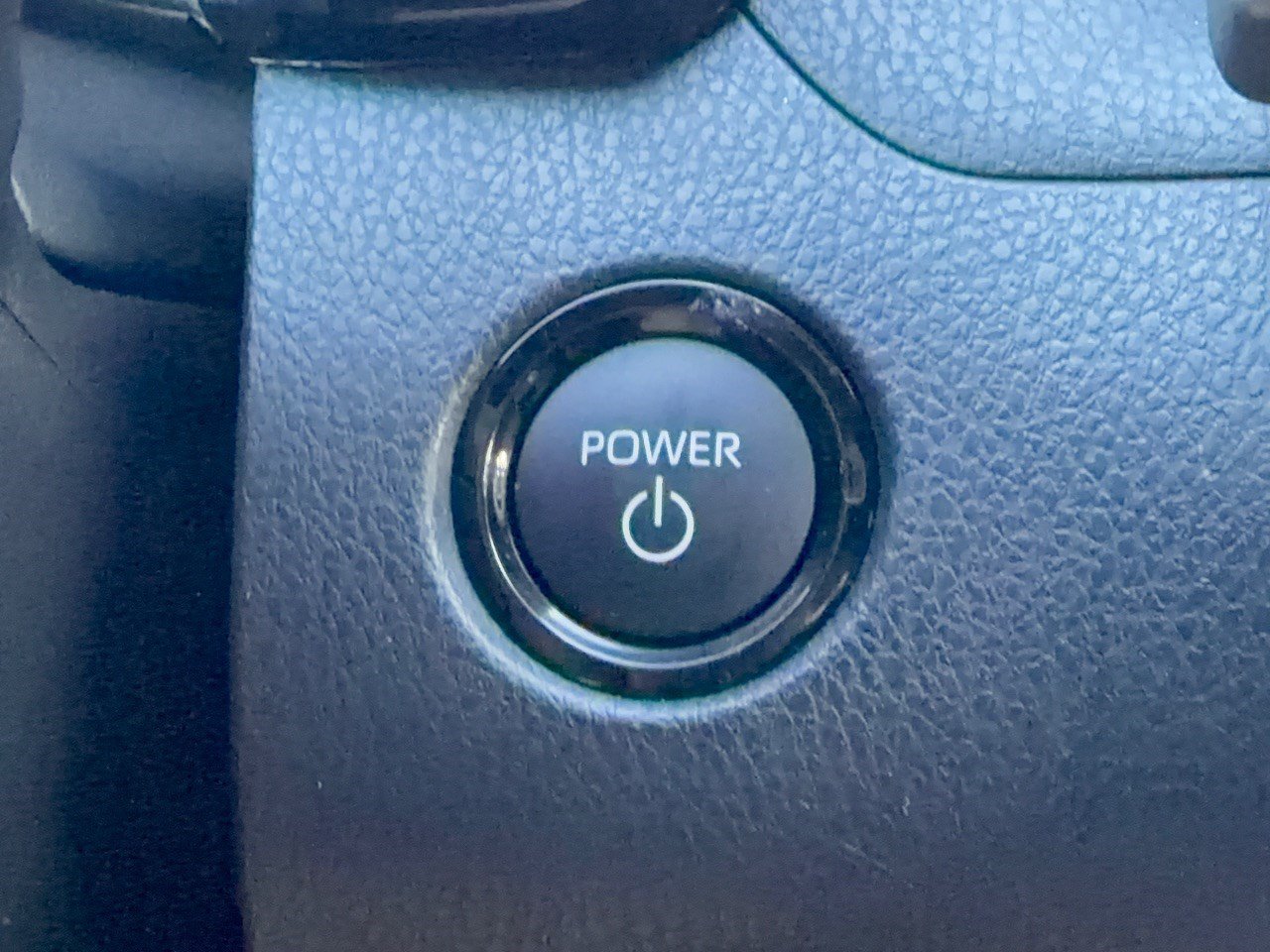 Used 2026 Toyota Camry SE w/ Convenience Package FWD image 20