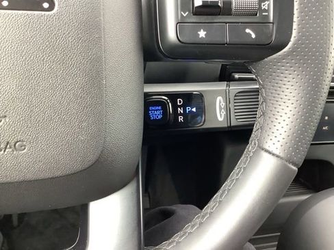 Certified 2026 Hyundai Palisade XRT Pro AWD/4WD image 29