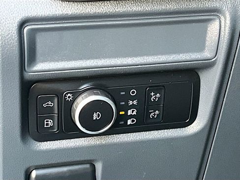 Used 2024 Ford F150 XLT w/ Mobile Office Package image 10