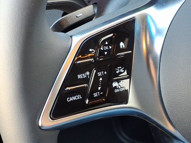 New 2026 Mercedes-Benz Sprinter 2500 image 10