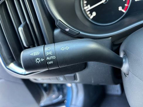 Certified 2025 MAZDA CX-50 AWD 2.5 S w/ Premium Plus Pkg image 20