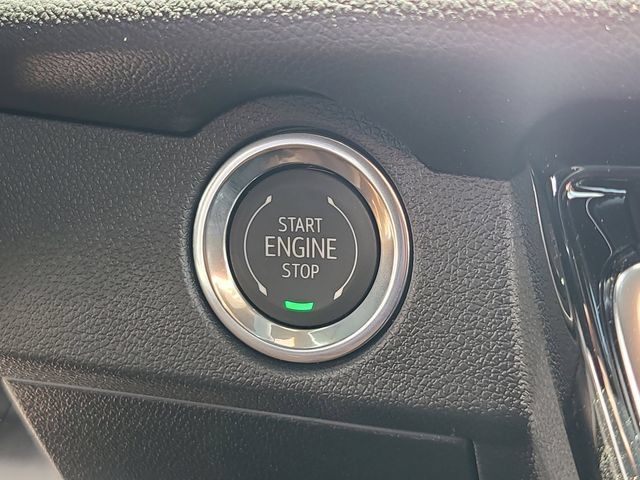 New 2026 Chevrolet Traverse LT FWD image 31