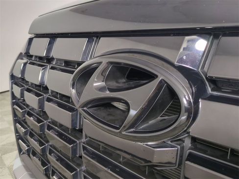 Certified 2024 Hyundai Palisade SEL image 13