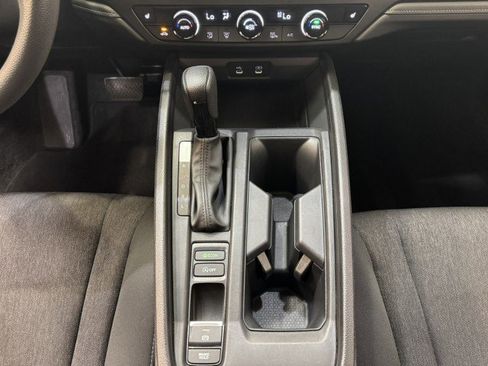 Used 2023 Honda Accord EX image 12