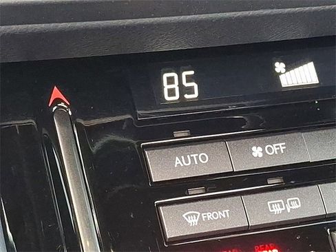 Used 2023 Lexus IS 350 F Sport image 20