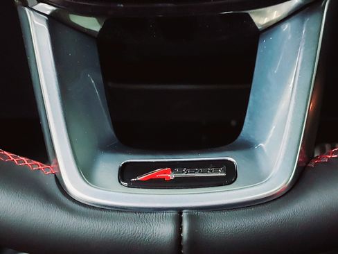 New 2026 Acura Integra A-Spec image 23