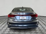 Used 2022 Kia Forte LXS image 5