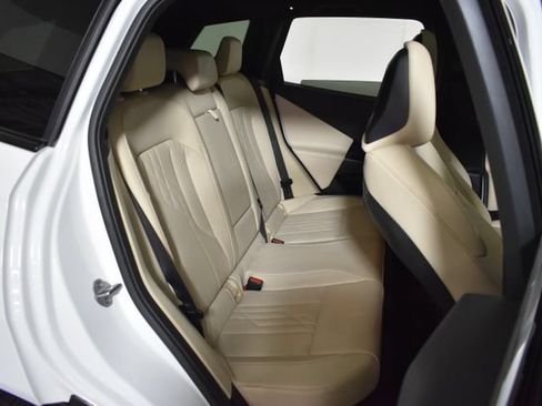 Used 2025 BMW X3 xDrive30i AWD/4WD image 33