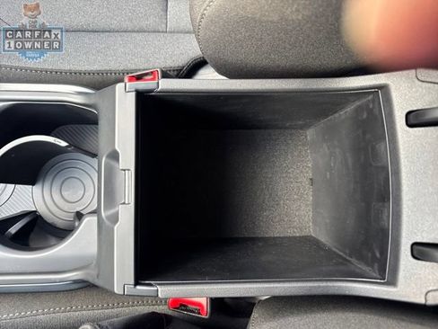 Used 2025 Kia K4 FWD image 37