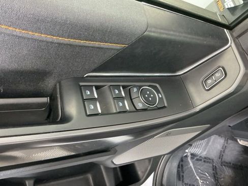 Used 2025 Ford F150 Tremor w/ Tow/Haul Package image 26