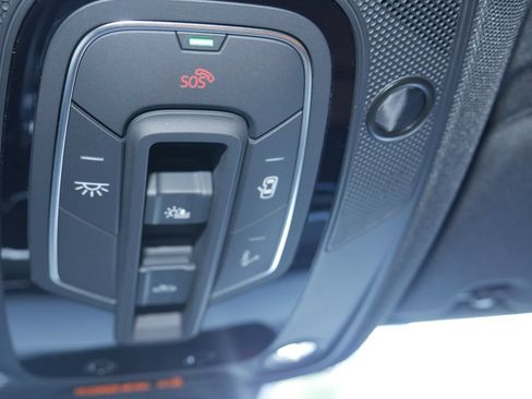 Certified 2024 Audi RS 6 performance AWD/4WD image 43