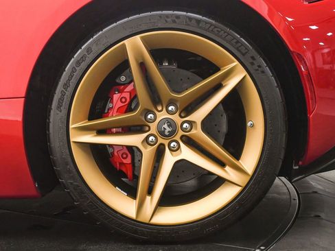 Certified 2023 Ferrari SF90 Stradale image 35