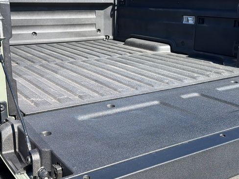 New 2026 Honda Ridgeline TrailSport image 27