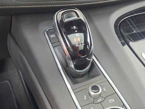 Used 2023 Cadillac Escalade Sport AWD/4WD image 30