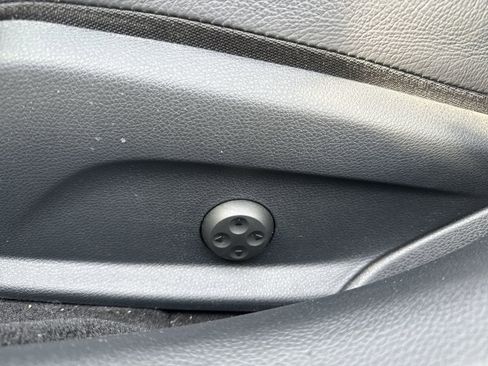 Used 2018 Mercedes-Benz C 43 AMG 4MATIC Sedan image 12