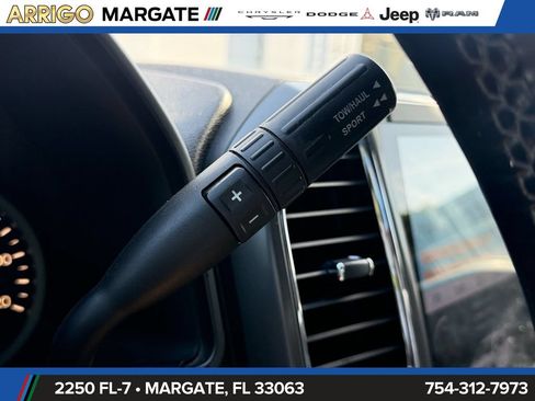 Used 2015 Ford F150 XLT RWD image 29