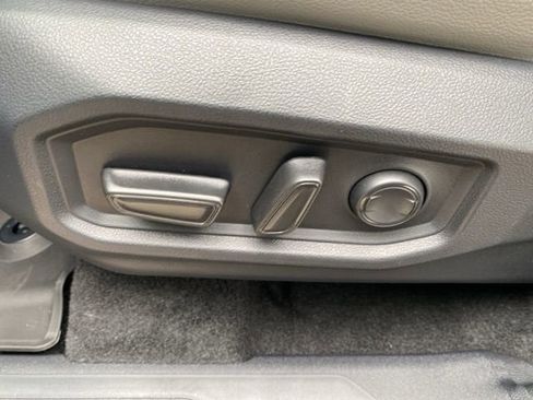 New 2026 Toyota Tundra SR5 image 16