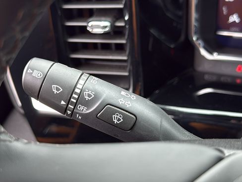 Used 2024 Chevrolet Silverado 1500 RST w/ Protection Package image 15