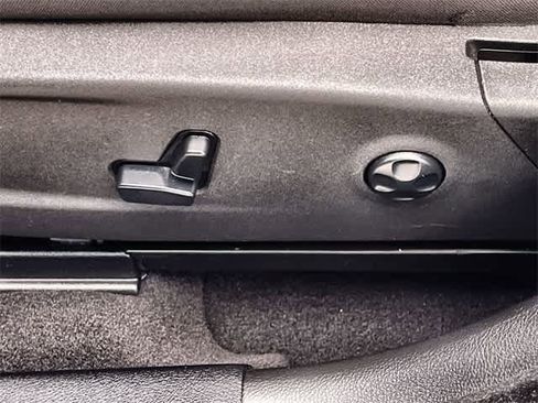 Used 2020 Dodge Charger GT w/ Blacktop Package image 31