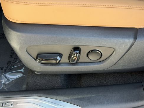 New 2026 Lexus RX 350 Premium image 20