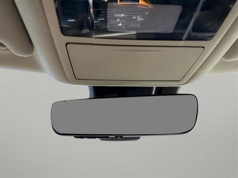 Used 2020 Lexus RX 350 FWD w/ Premium Package image 53