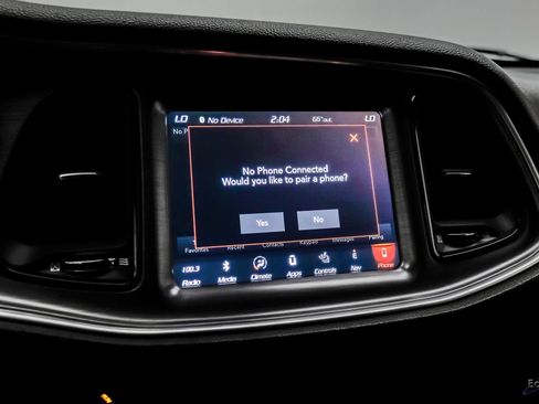 Used 2018 Dodge Challenger SRT Demon image 84