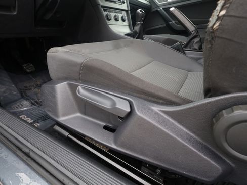 Used 2015 Volkswagen Golf Launch Edition image 16