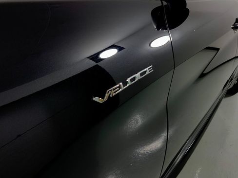 New 2026 Alfa Romeo Giulia AWD image 10