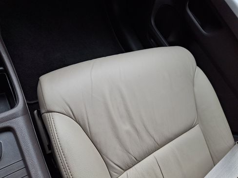 Used 2014 Honda CR-V EX-L image 26