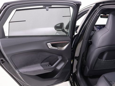 New 2025 Audi S5 Premium Plus image 24