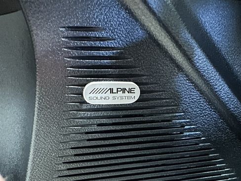 Used 2021 Dodge Challenger R/T Scat Pack RWD image 23