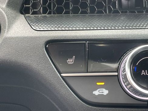 New 2025 Honda CR-V Sport-L image 28