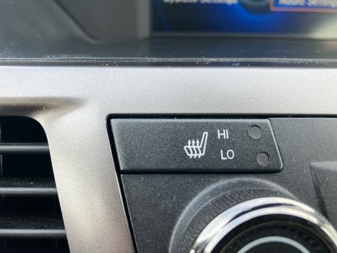 Used 2017 Honda Odyssey EX-L image 28