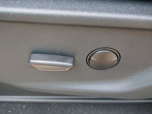 New 2026 Ford F250 XLT w/ XLT Premium Package image 14