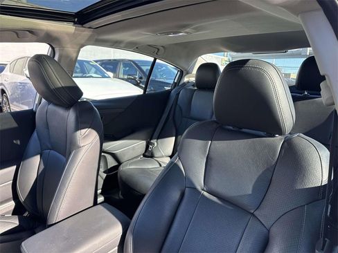 Used 2023 Subaru Legacy Premium image 19