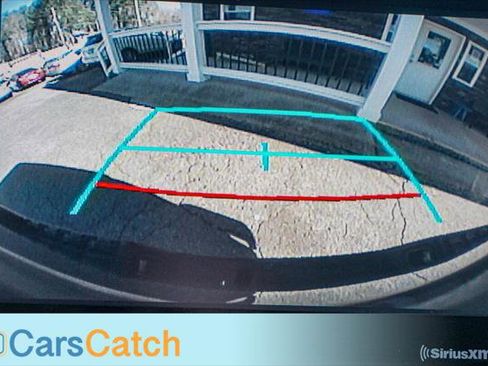 Used 2020 Toyota Tacoma SR w/ SR Convenience Package image 28